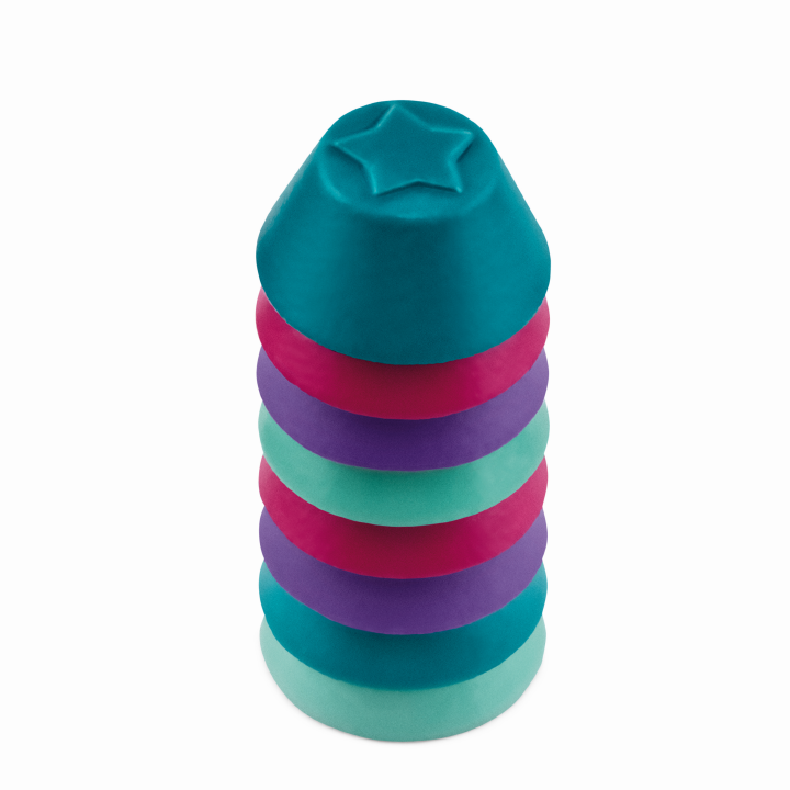 Schleich Reithalle Peppertree